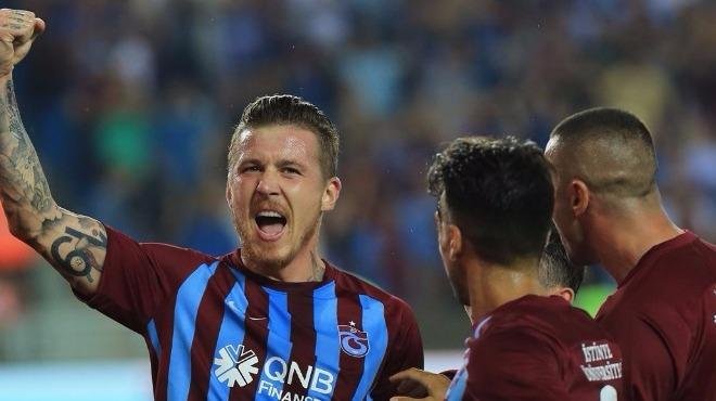 Kucka - 9 milyon Euro