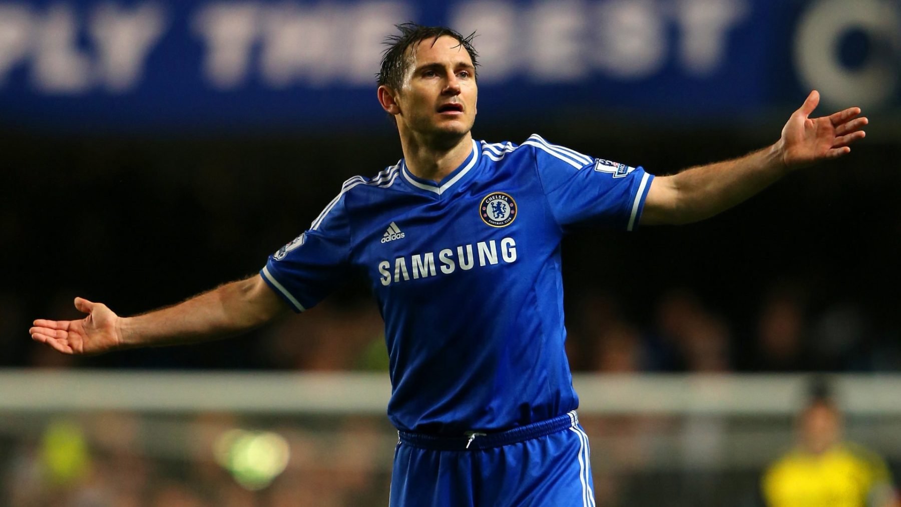 Lampard