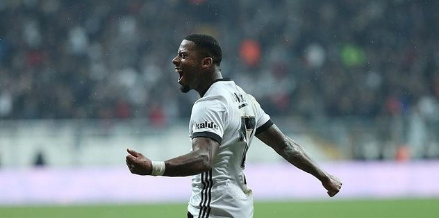 Lens, 4 yıl daha bizimle!