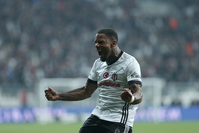 Lens - 11 milyon Euro
