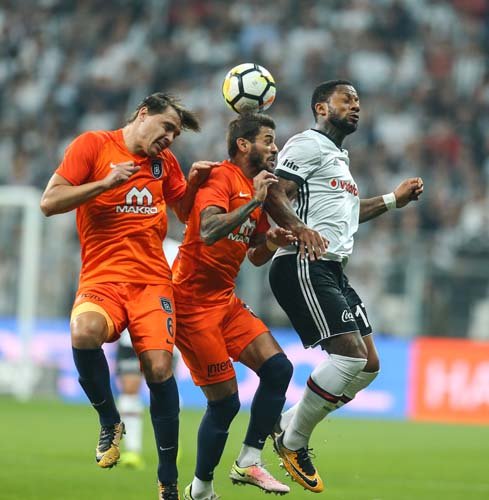 LENS HAYAL KIRIKLIĞI