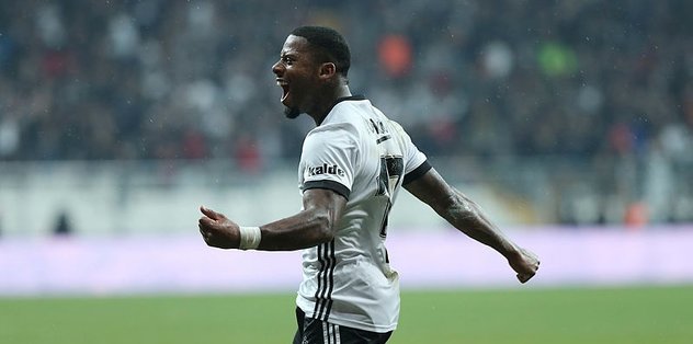 LENS’İN DURUMU TÖRE’YE BAĞLI