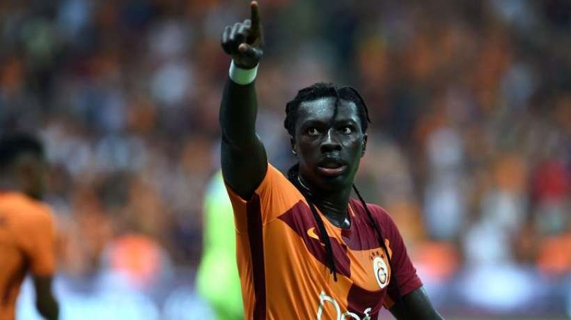 Ligde 6 puan öndesiniz. Bu tablo rehavet yaratır mı?