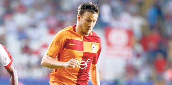 Linnes