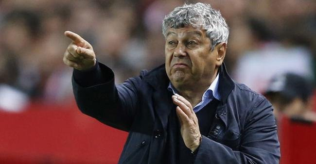 'Lucescu için flaş iddia! Serdar Aziz'i oynatmamak için...