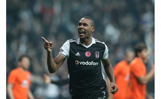 Marcelo - 7 milyon Euro