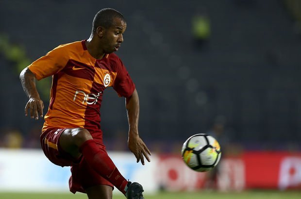 Mariano: Onun da Brezilya’dan teklifler aldığı belirtiliyor.