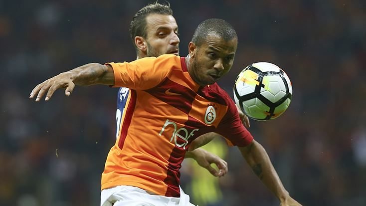 Mariano’dan Fenerbahçeliler’i kızdıracak paylaşım!