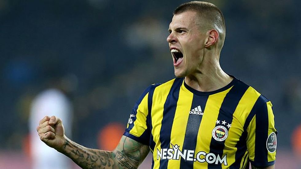 Martin Skrtel