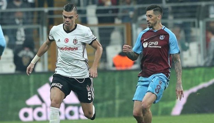 Mehmet Demirkol iddiası! 