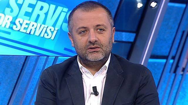 'Mehmet Demirkol'dan Beşiktaşlı futbolcular için kritik uyarı!