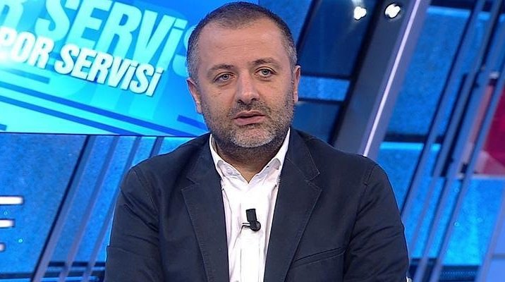 Mehmet Demirkol'dan Fenerbahçelileri kızdıracak o söz; 