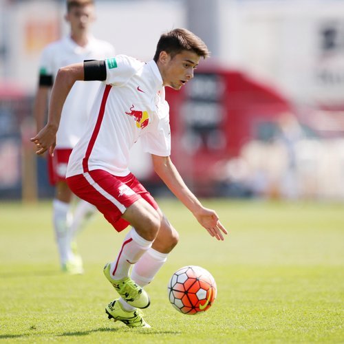 Mert Yılmaz (Leipzig)