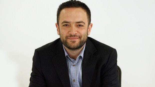 'Milli Takım için şok iddia! 