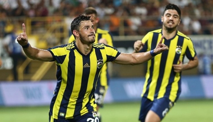MİLLİ TAKIM SÖZLERİ: