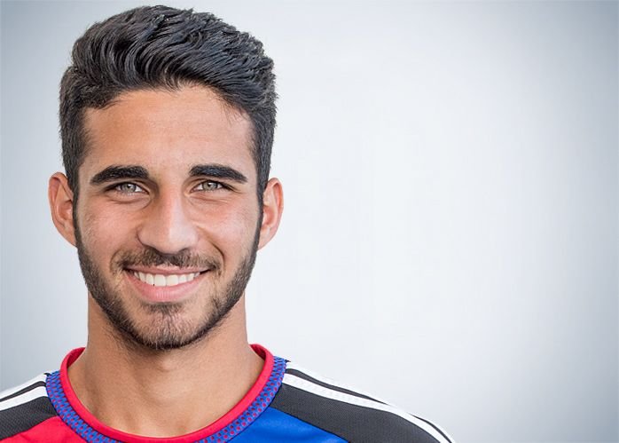 Milli takım ve Türk Futbolu’ndaki yabancı sorunu hakkında neler söylersin?