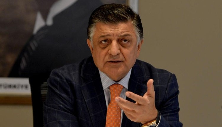 Milli Takım Yılmaz Vural'ı isyan ettirdi!