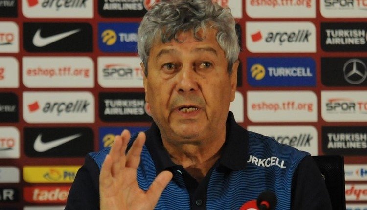 ARDA TURAN MÜDAHALESİ