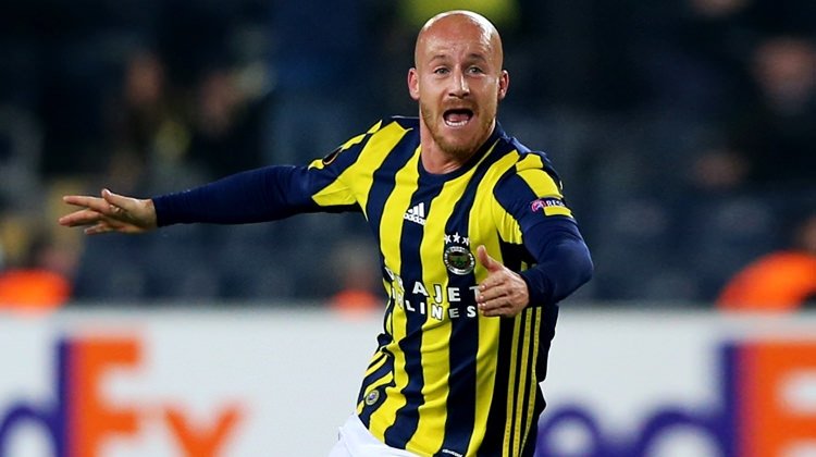 Miroslav Stoch1,00 mil. Euro