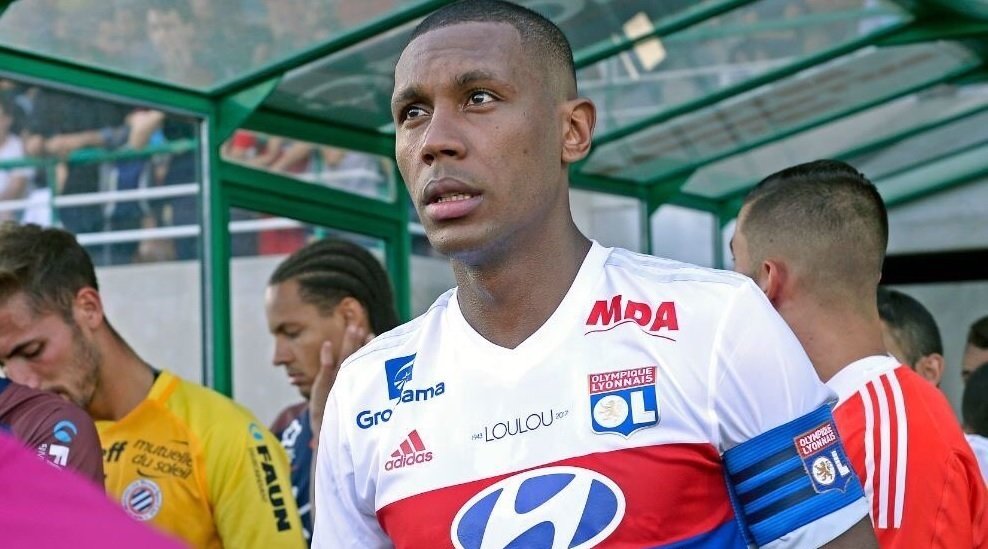 'Monaco-Beşiktaş maçı için Marcelo'dan skor tahmini