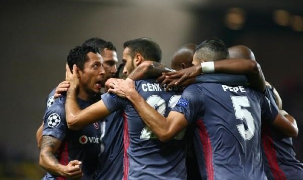 Monaco sonrası Galatasaray ve Fenerbahçe'ye olay sözler! 