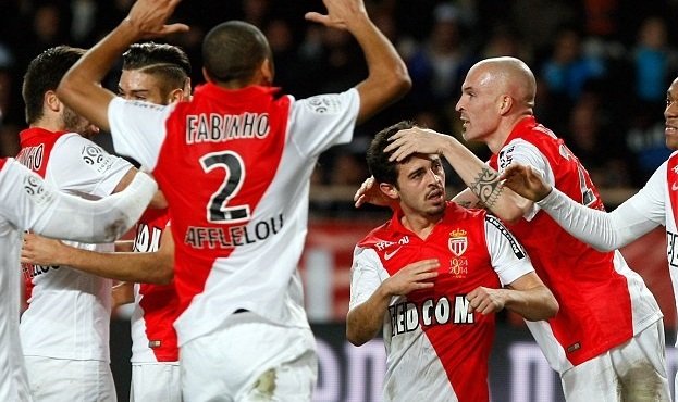 'Monaco'dan Beşiktaş öncesi dev iddia! Meydan okudu