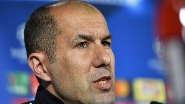 Monaco'dan Beşiktaş'a gönderme! 