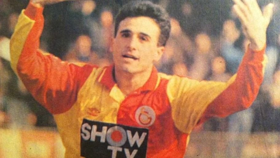 Mustafa Kocabey: Papin