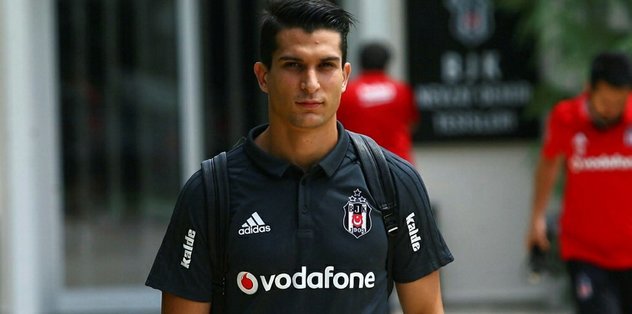 Naber ya!