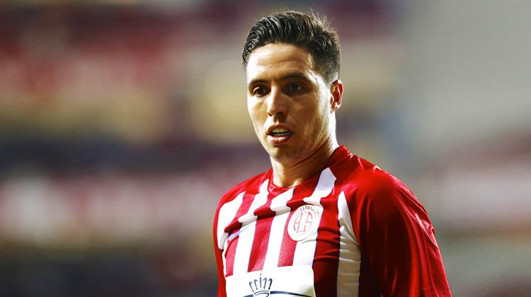 Nasri