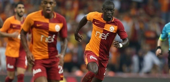 Ndiaye