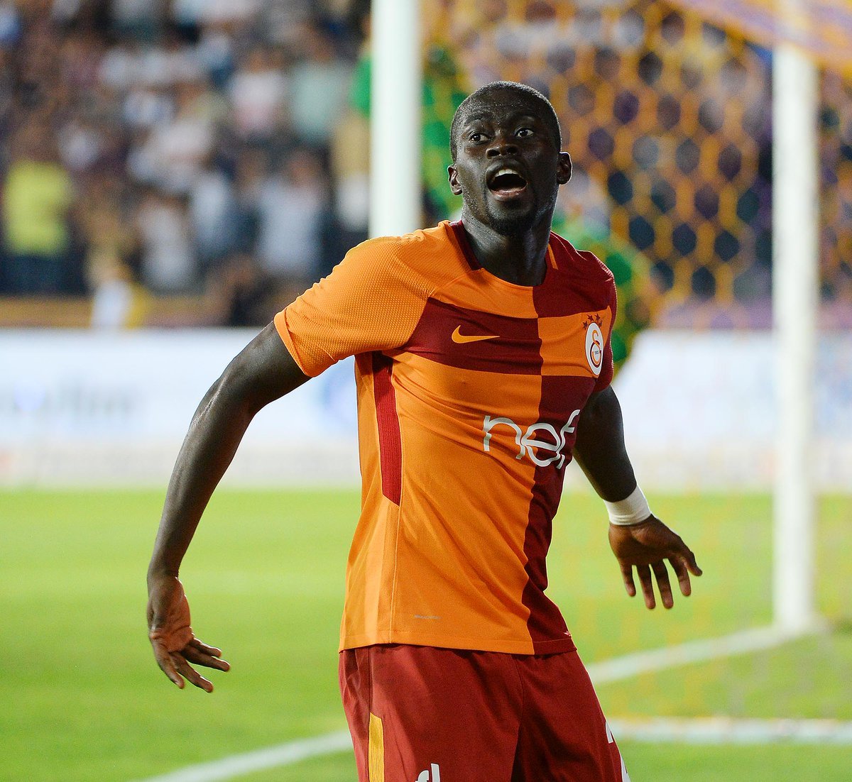 Ndiaye