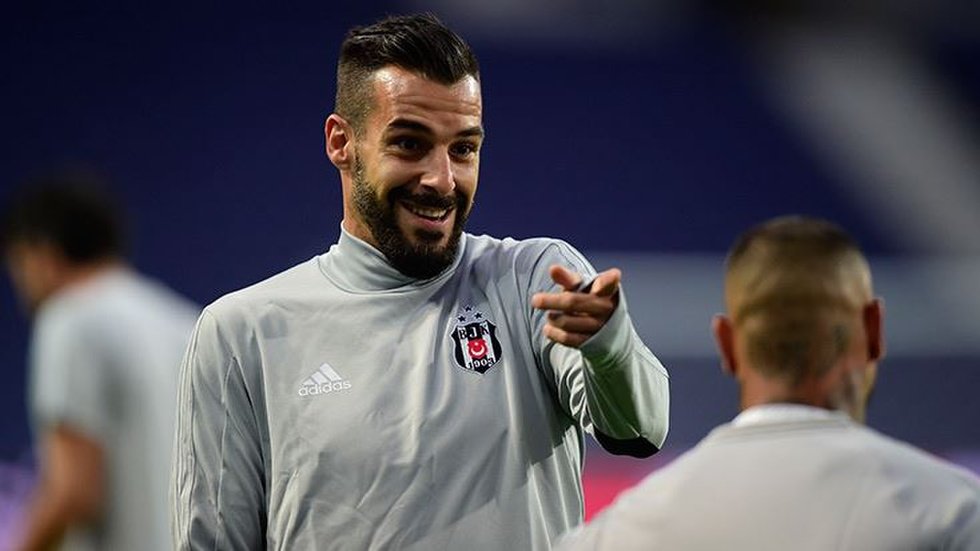 Negredo - 7,5 milyon Euro