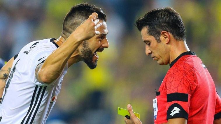 Negredo ve Mitrovic için şaşırtan rapor