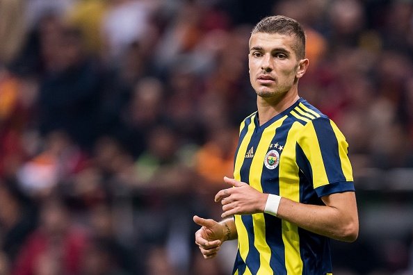 Neustadter