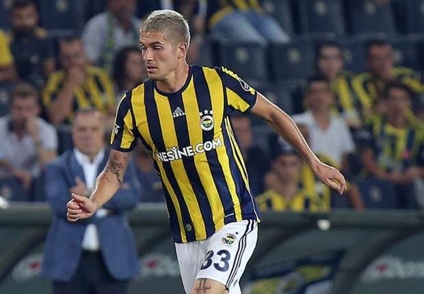 Neustadter