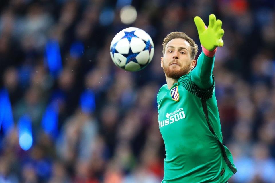 Oblak (Slovenya)