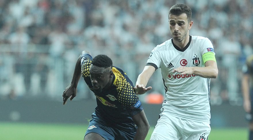 Oğuzhan Özyakup