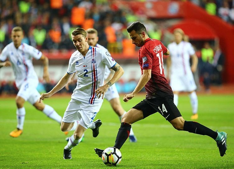 Oğuzhan Özyakup