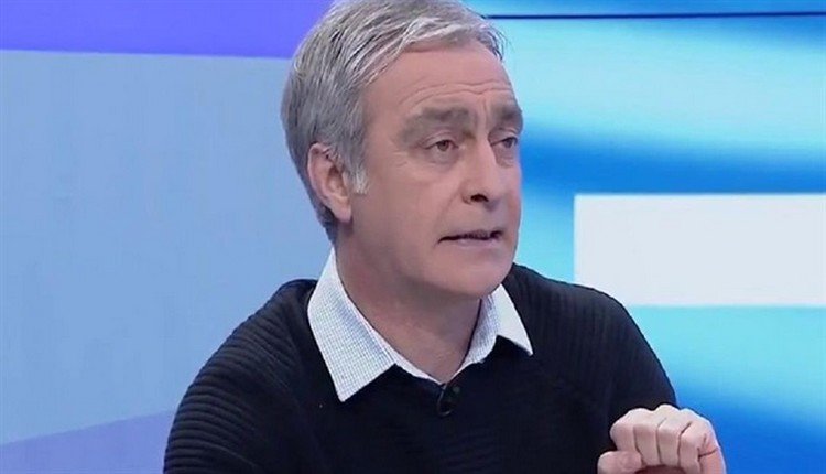 'Önder Özen'den derbi için iddialı sözler: 