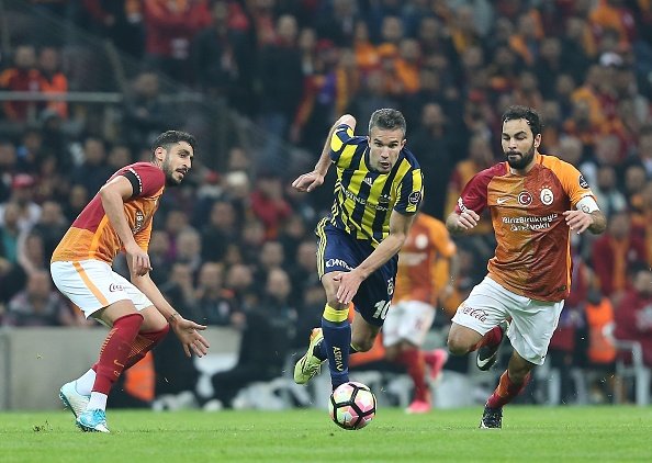ÖNDER ÖZEN’İN YORUMLARI