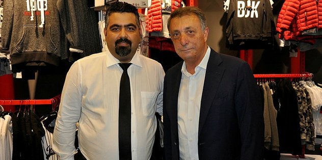 Orman durmuyor