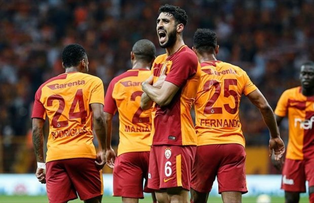 Ortalama piyasa değeri