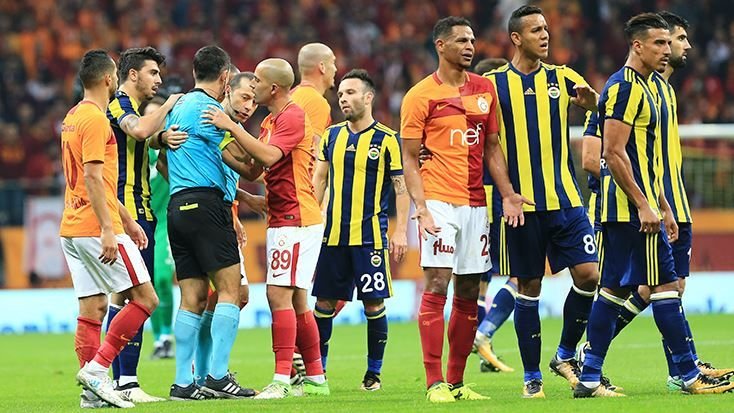 Otur 0
