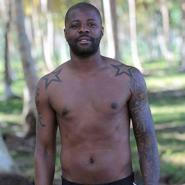 PASCAL NOUMA