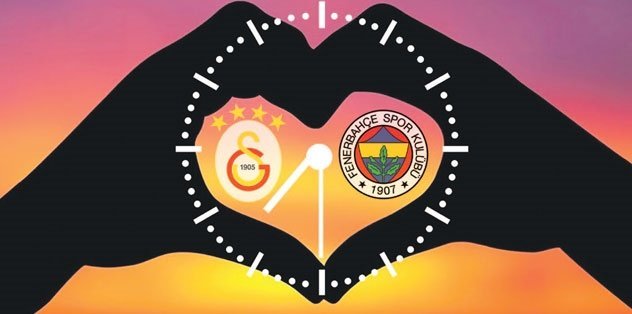 Pazar şenliği