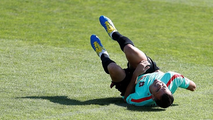 Pepe’den Beşiktaş’a kötü haber!