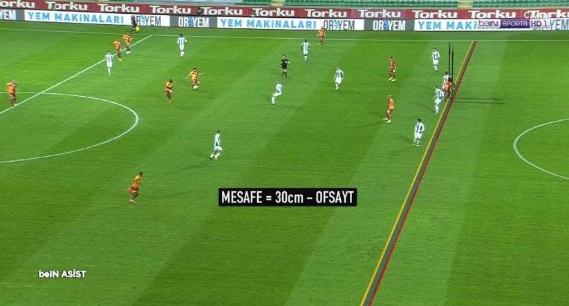 PİERO NE DİYOR?