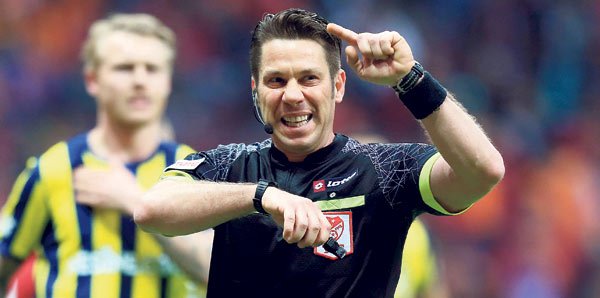 PLASE: FIRAT AYDINUS