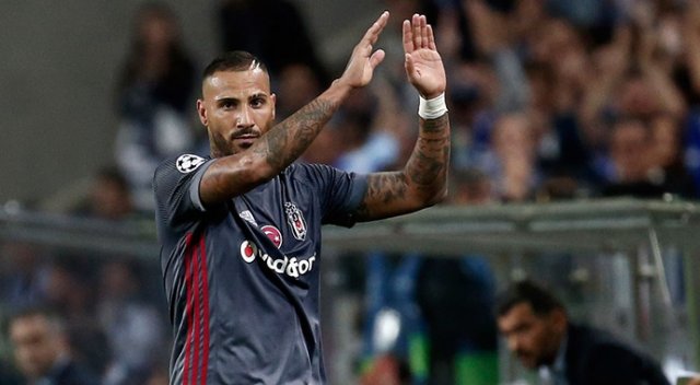 Quaresma